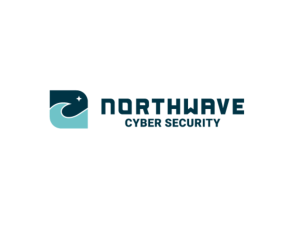 Logo van cybersecuritybedrijf Northwave