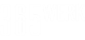 Logo 365 werk