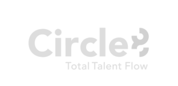 Logo Circle8