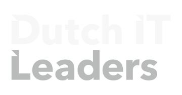 Logo Dutch IT Leaders