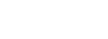 Experis logo