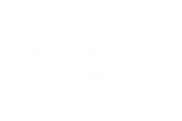 Logo Linden-IT