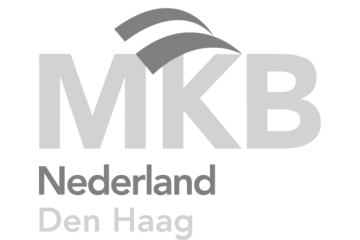 Logo MKB