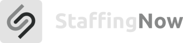 Logo Staffing Now