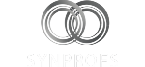 Logo Synprofs