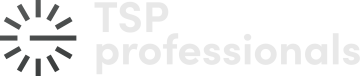 TSP Professionals