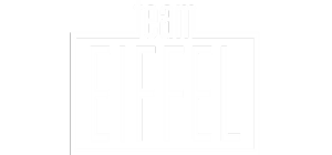 Logo Team Eiffel