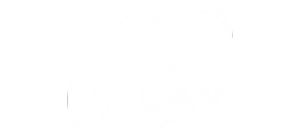 Logo UWV