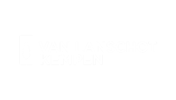 Van Lanschot Kempen logo