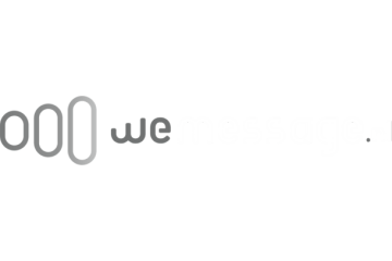We Message