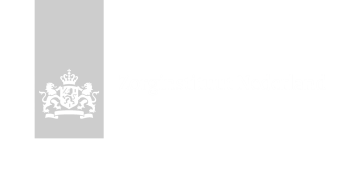 Zorginstituut Nederland logo