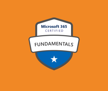 MS-900 certificering vervalt binnenkort